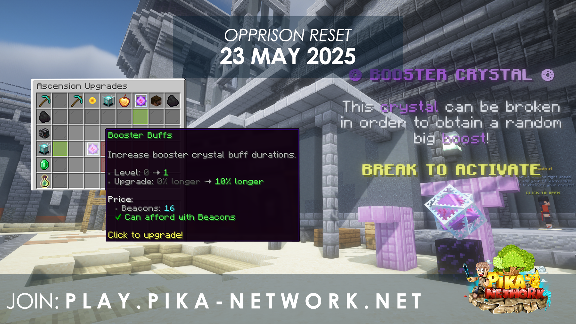 opprisoncrystal.png