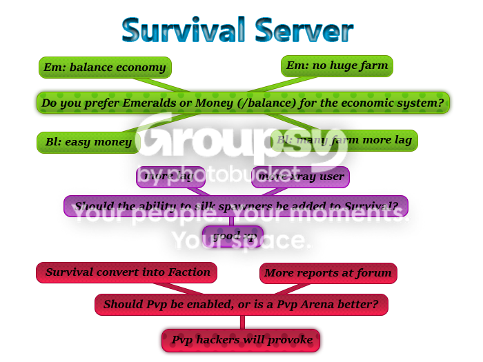 comment_zpsh2qwsumk.png