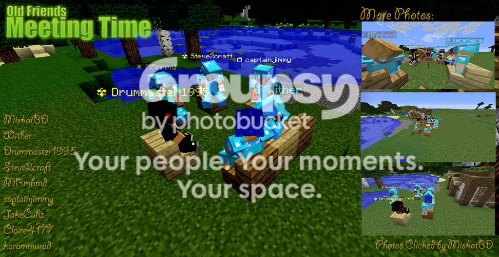 finalone_zpsy1gncajp.png