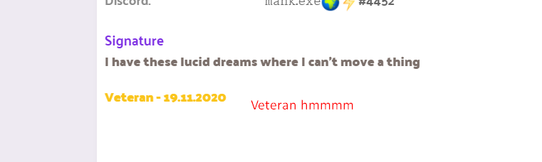prntscr.com