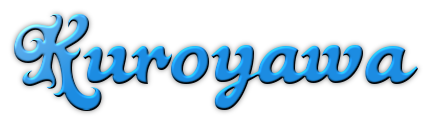 5419825.png