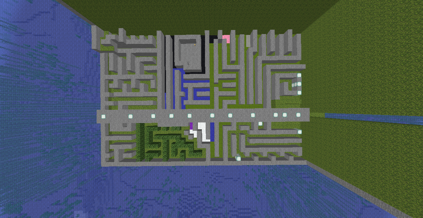 2022-05-20-01-03-23.png