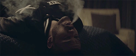 tumblr_nay3mrb2Fw1qdnxn8o1_500.gif