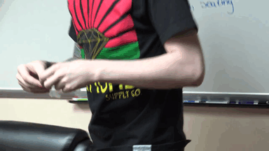 tumblr_ni3dp1TiP91rifp7go1_400.gif
