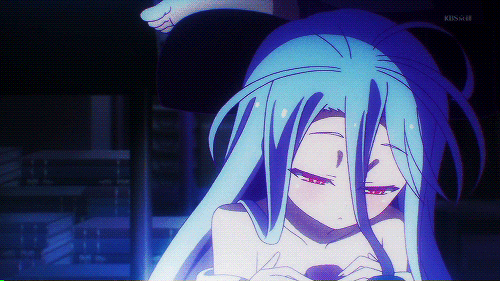 tumblr_n7sc9lGm2v1sn7u3jo1_500.gif