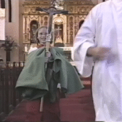 tumblr_nm6wtsCh1G1tehf5wo1_250.gif