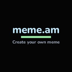 43489942.jpg