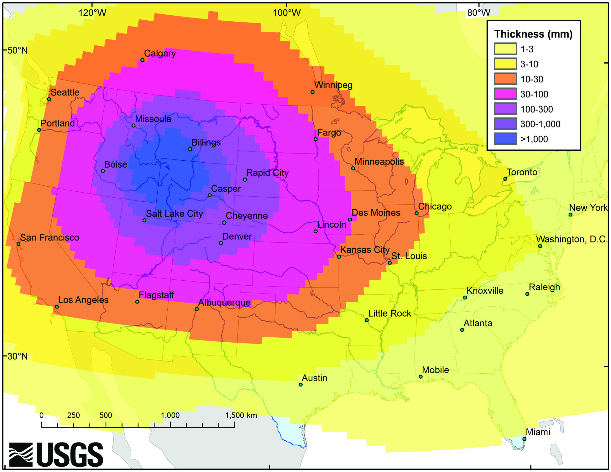 yellowstone-ash-1.0.jpg