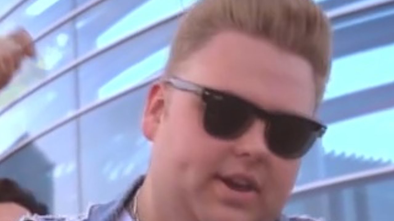 maxresdefault.jpg
