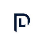 modrinth.com