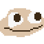 877588913521324042.png