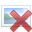 XU1WHyA.png