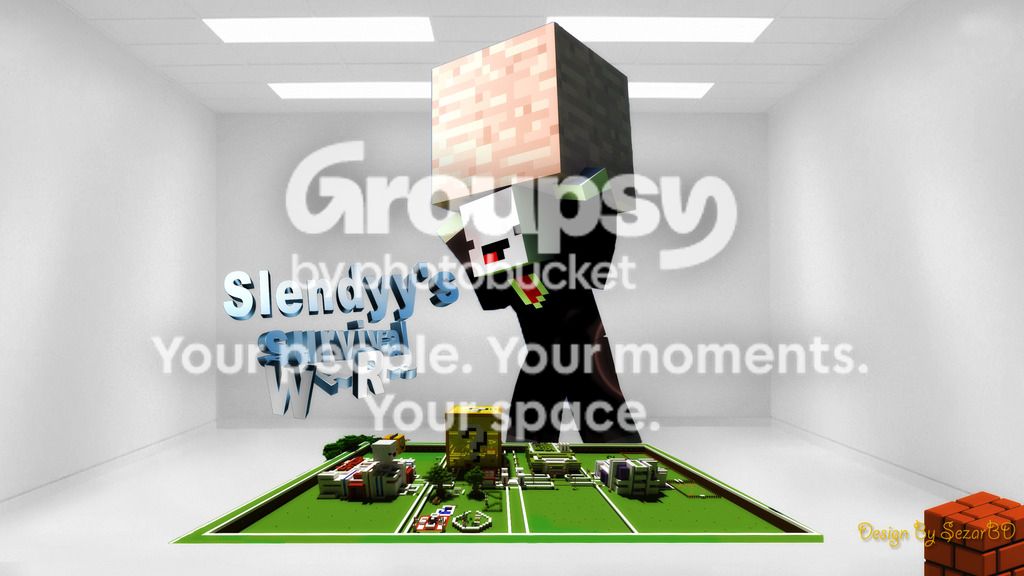 slendy_zpssyisndhx.jpg