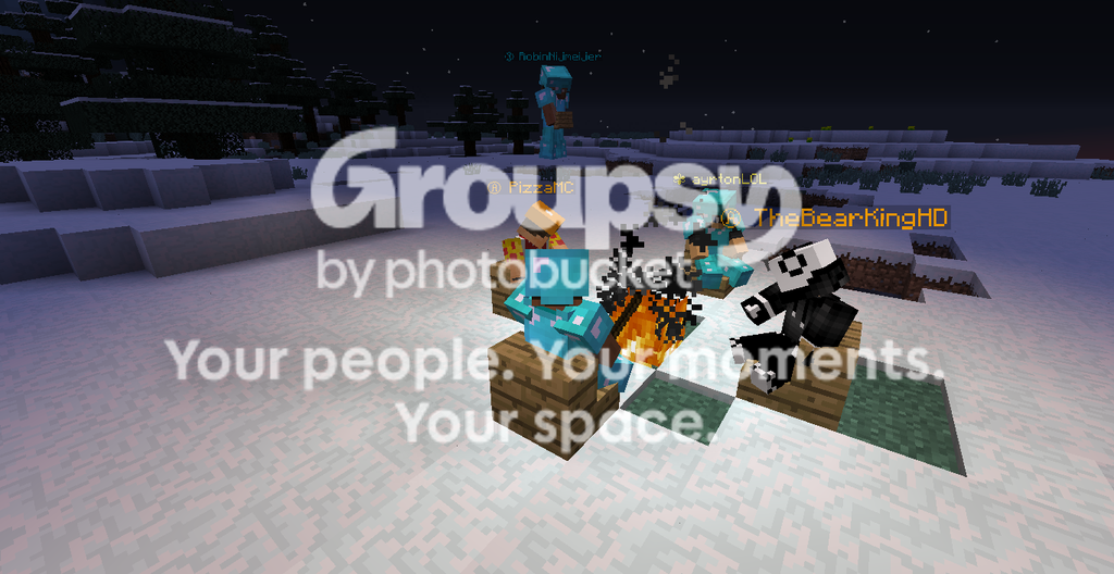 2016-10-08_21.31.24_zpsm48ewabd.png