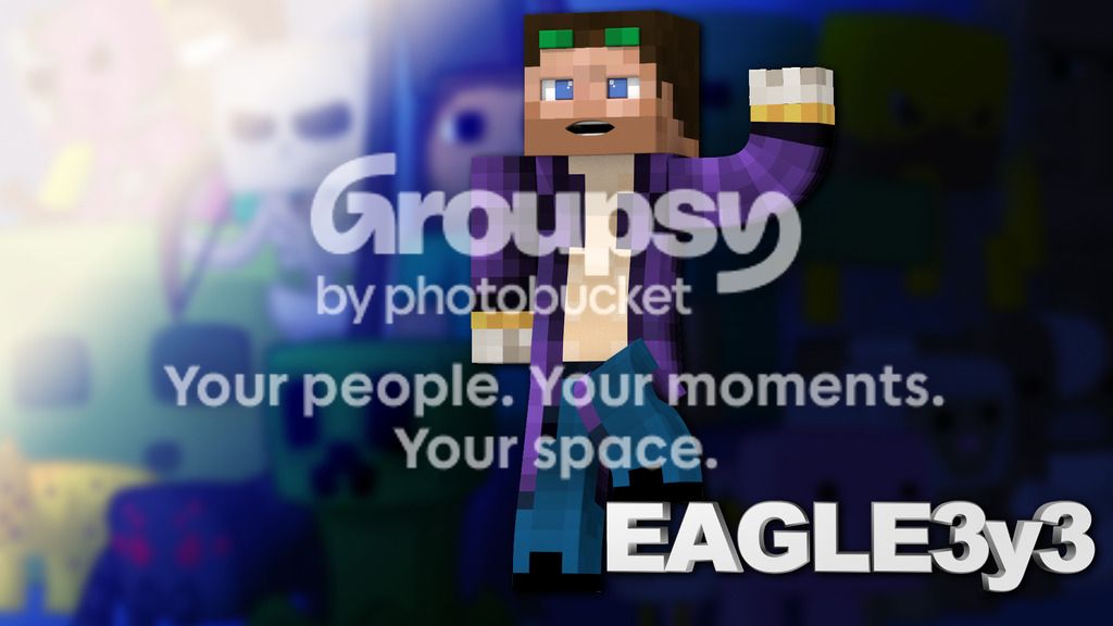 eagleeye_zpsoldwyd2g.jpg