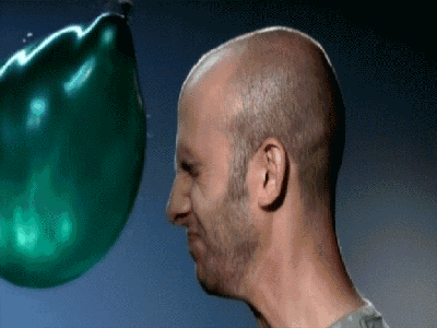 tumblr_mjgb7k5cgJ1s1fldto1_400.gif