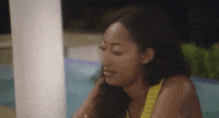 200w.gif