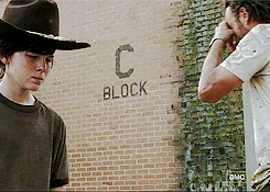 tumblr_mczzc5rb5F1qhf4j4o2_250.gif