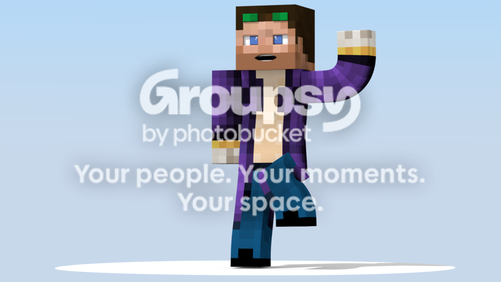 movement_zpsfr7y9ir8.png