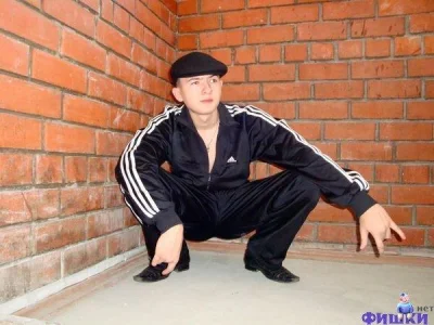 comment_vHe1ElrN73HMSggMr7h07UwGa9ELpWXY,w400.jpg