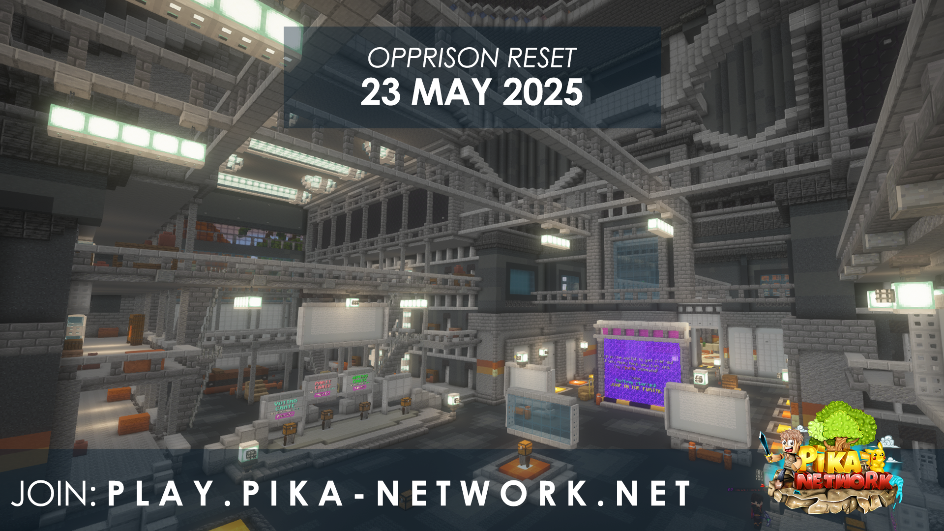 opprisonspawn2.png