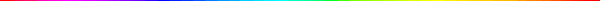 [IMG]