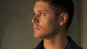 tumblr_o0eied9ZoA1u5ys9oo1_400.gif