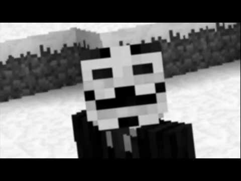 hqdefault.jpg