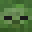 32.png
