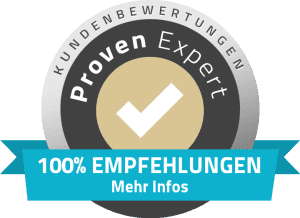 freiheitlizenz.de