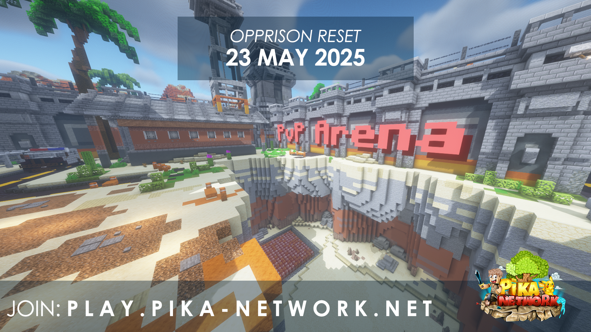 pvparena1.png