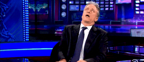 200_s.gif