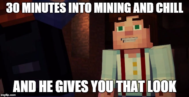 t3amc.jpg