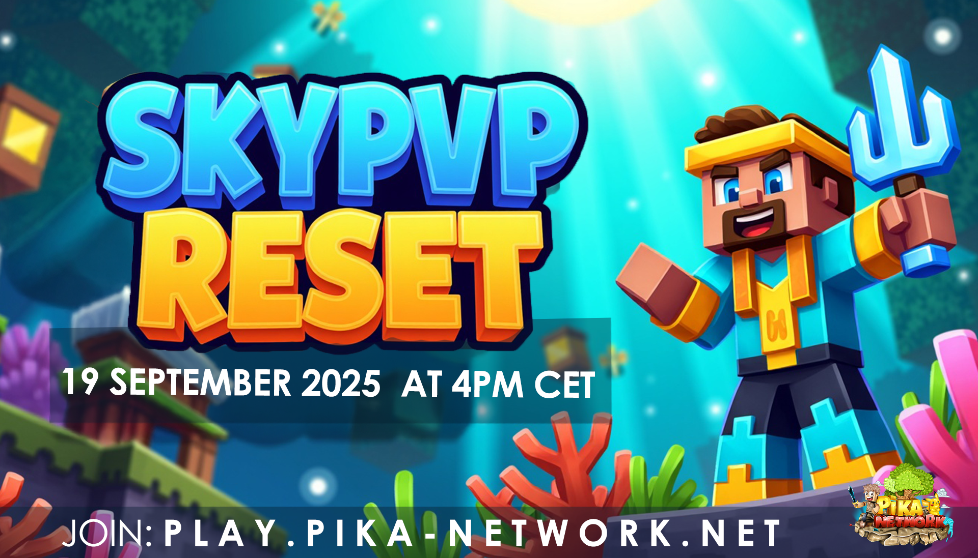 skypvpfullsize.png