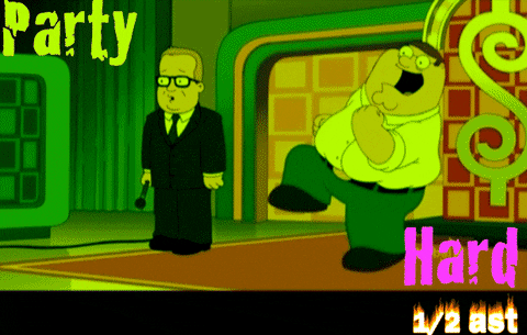giphy.gif