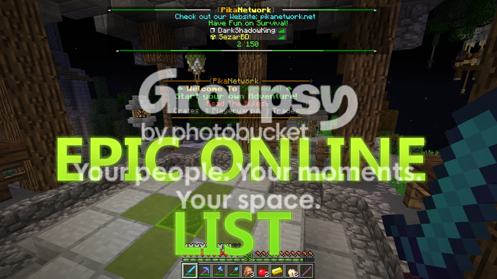 Online_zpsvrj0ijsd.png