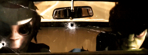 tumblr_llza8sM0fD1qhbx11o1_500.gif