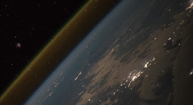 Screenshot-20200220-223017.jpg