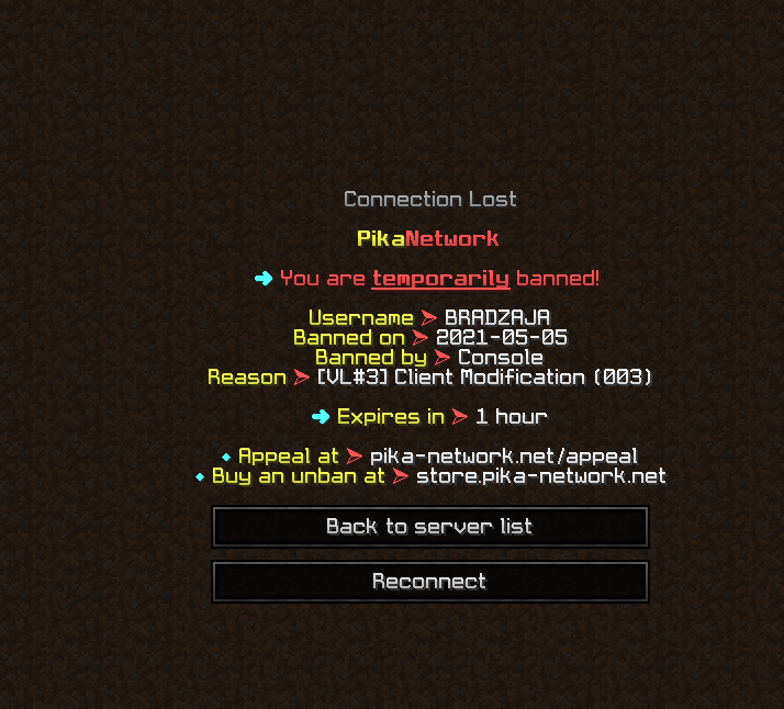 prntscr.com