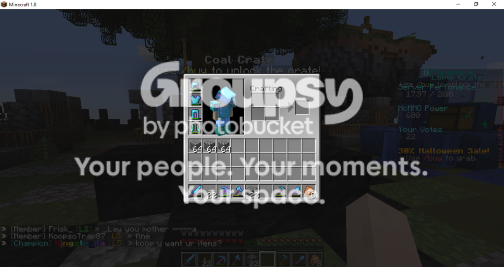 coal%20crate%203_zpswxnp6skb.png