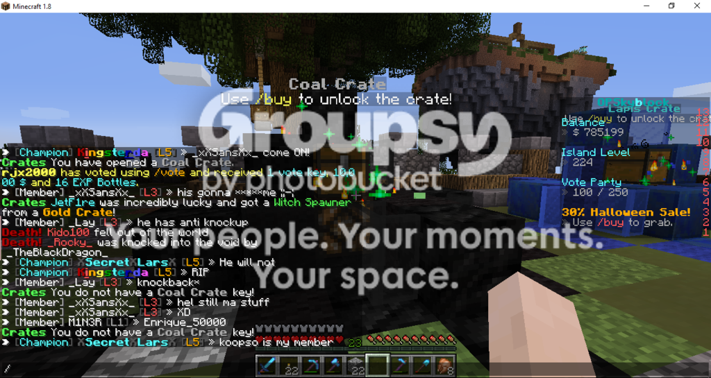 coal%20crate%202_zps0caxzcsq.png