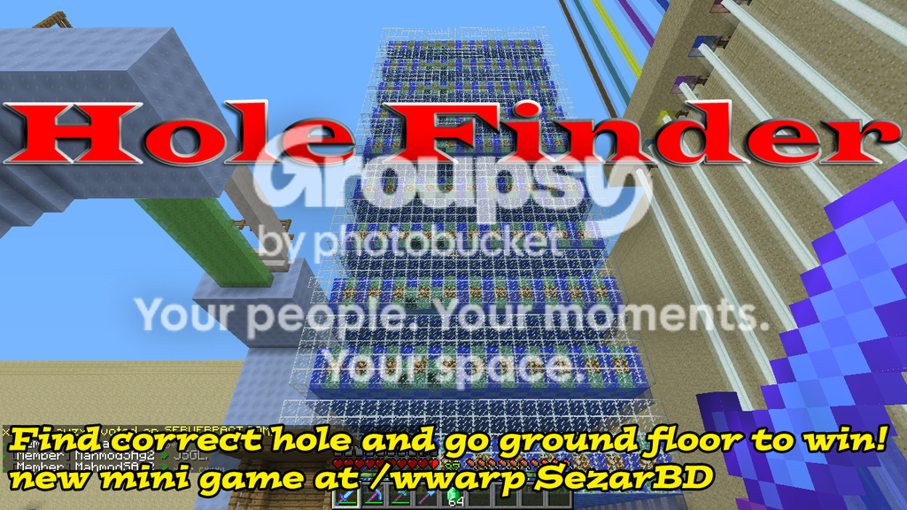 hole_zpssid1gcmx.png