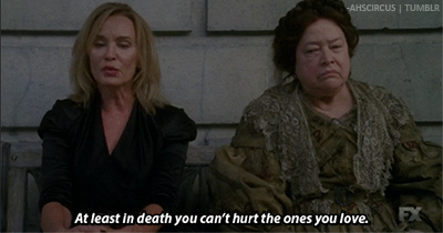 tumblr_n2pnuaFlgq1tvl0wuo1_400.gif