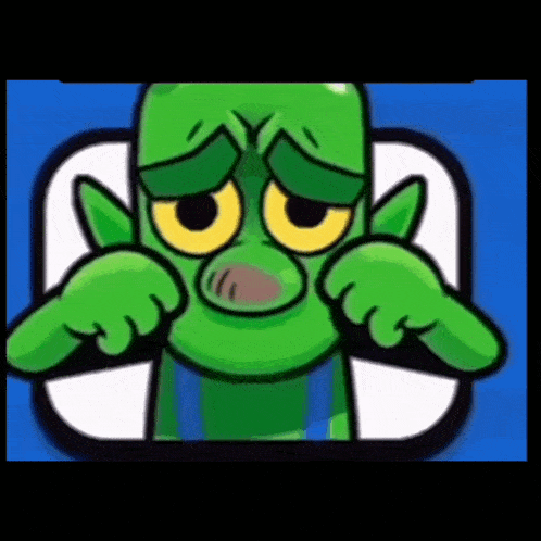 0.gif
