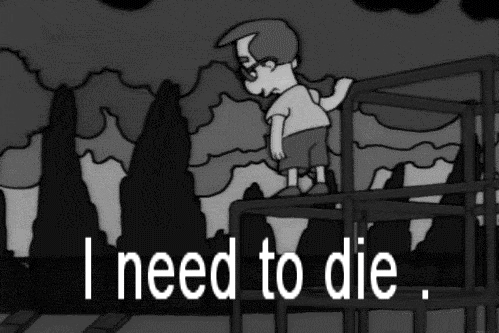 tumblr_m4c4hlnKYv1qkn9fwo1_500.gif