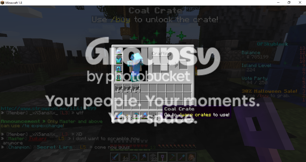coal%20crate%201_zpsl5zbfpkj.png