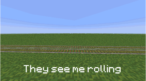 villager_zps2277f561.gif