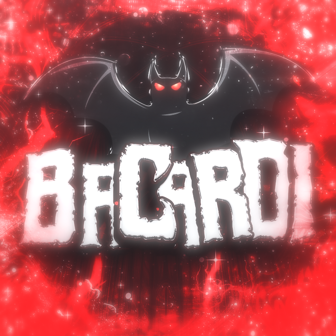 bacardi.png