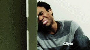 tumblr_maff66ZyJr1qdjc58.gif