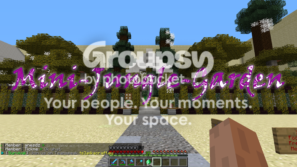garden_zpsut8hwnnx.png